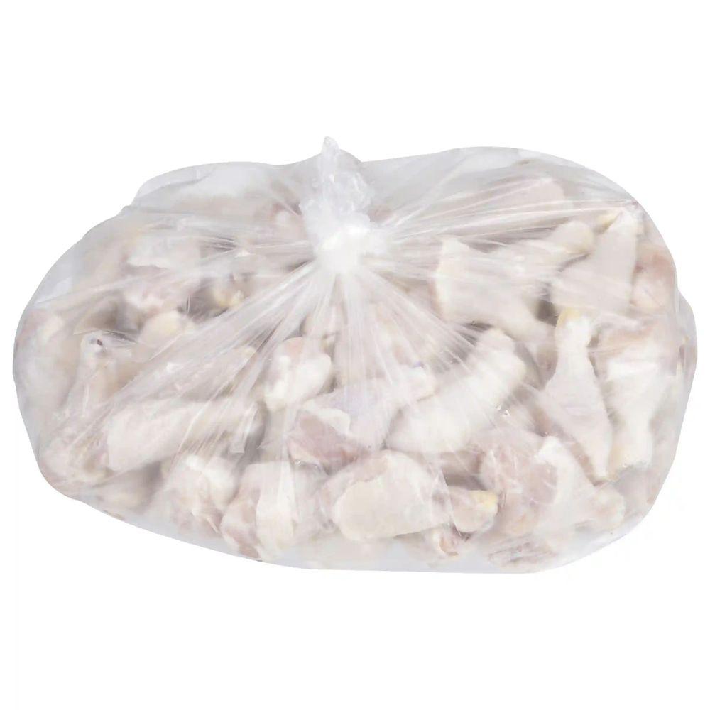 Product gallery 69701615