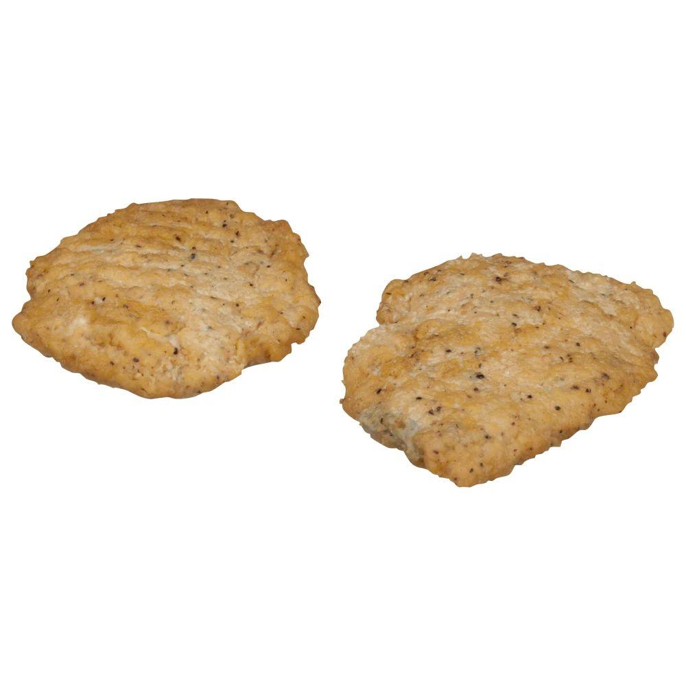 Product gallery 449200099