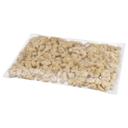 Tyson Original Popcorn Chicken Bites - Appetizer, 5 Pound -- 2 per case.