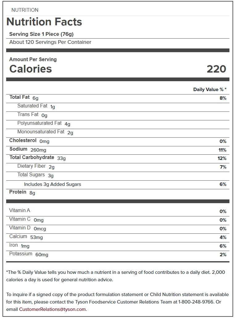 Product gallery 347743111