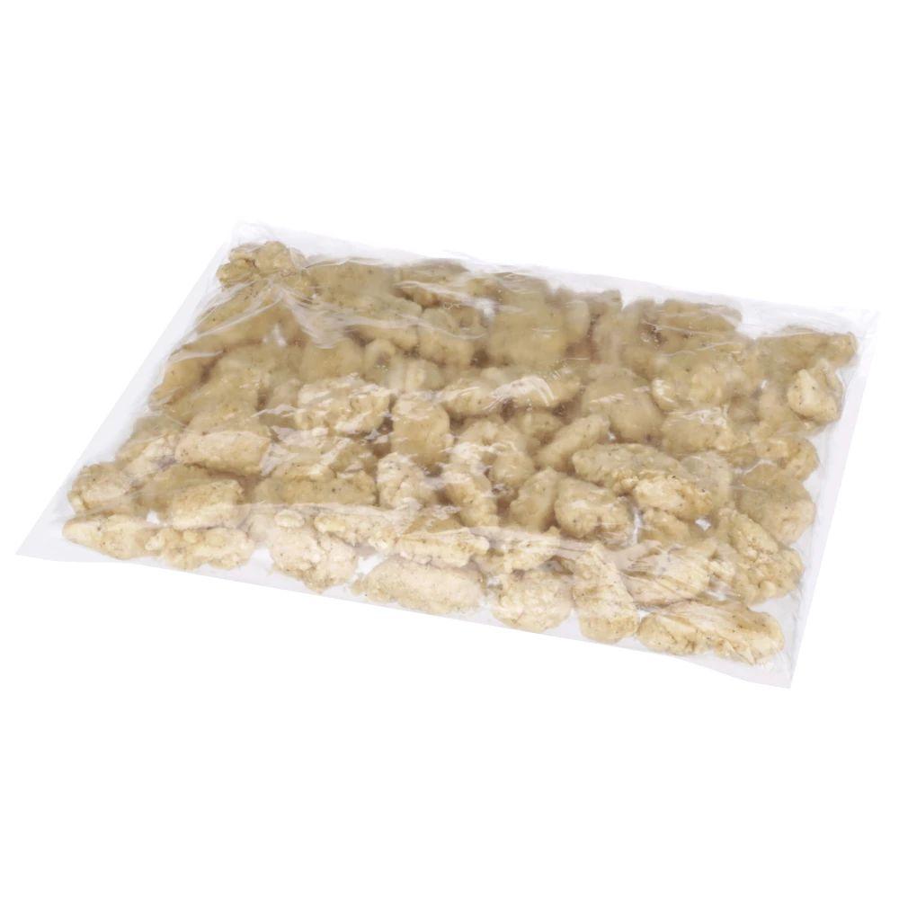 Product gallery 61452440