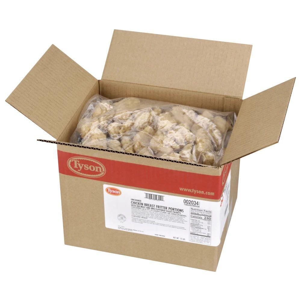 Product gallery 871019272