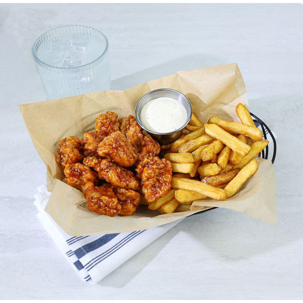 Product gallery 313001807