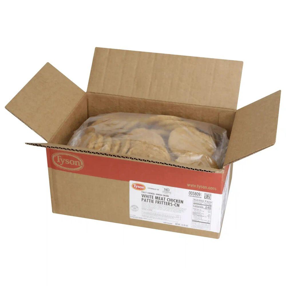 Product gallery 730900661