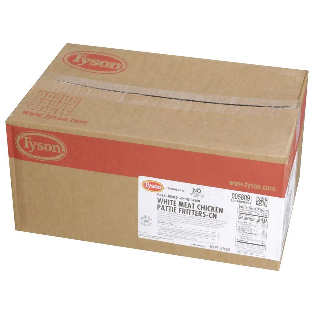 Product gallery 146137166