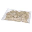 Uncooked Breaded Savory Chicken Tenderloins