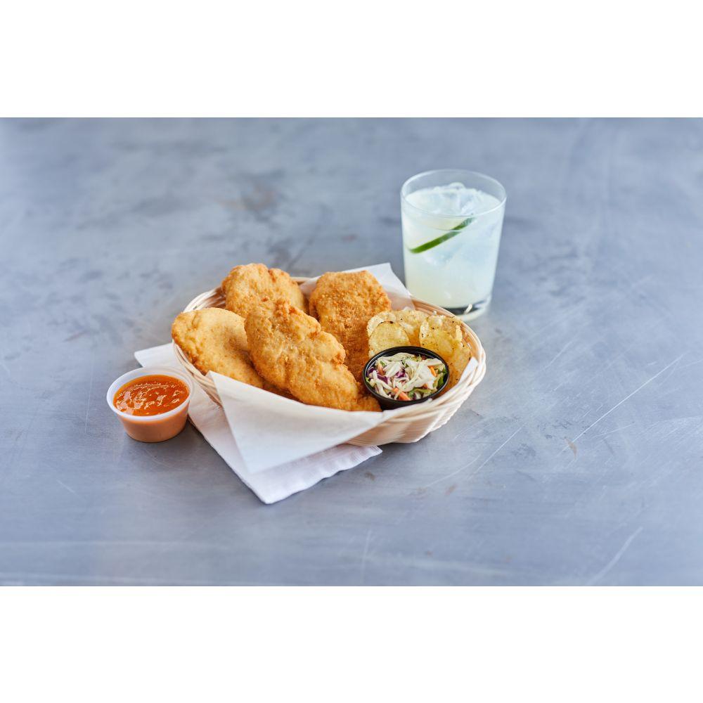 Product gallery 280203045