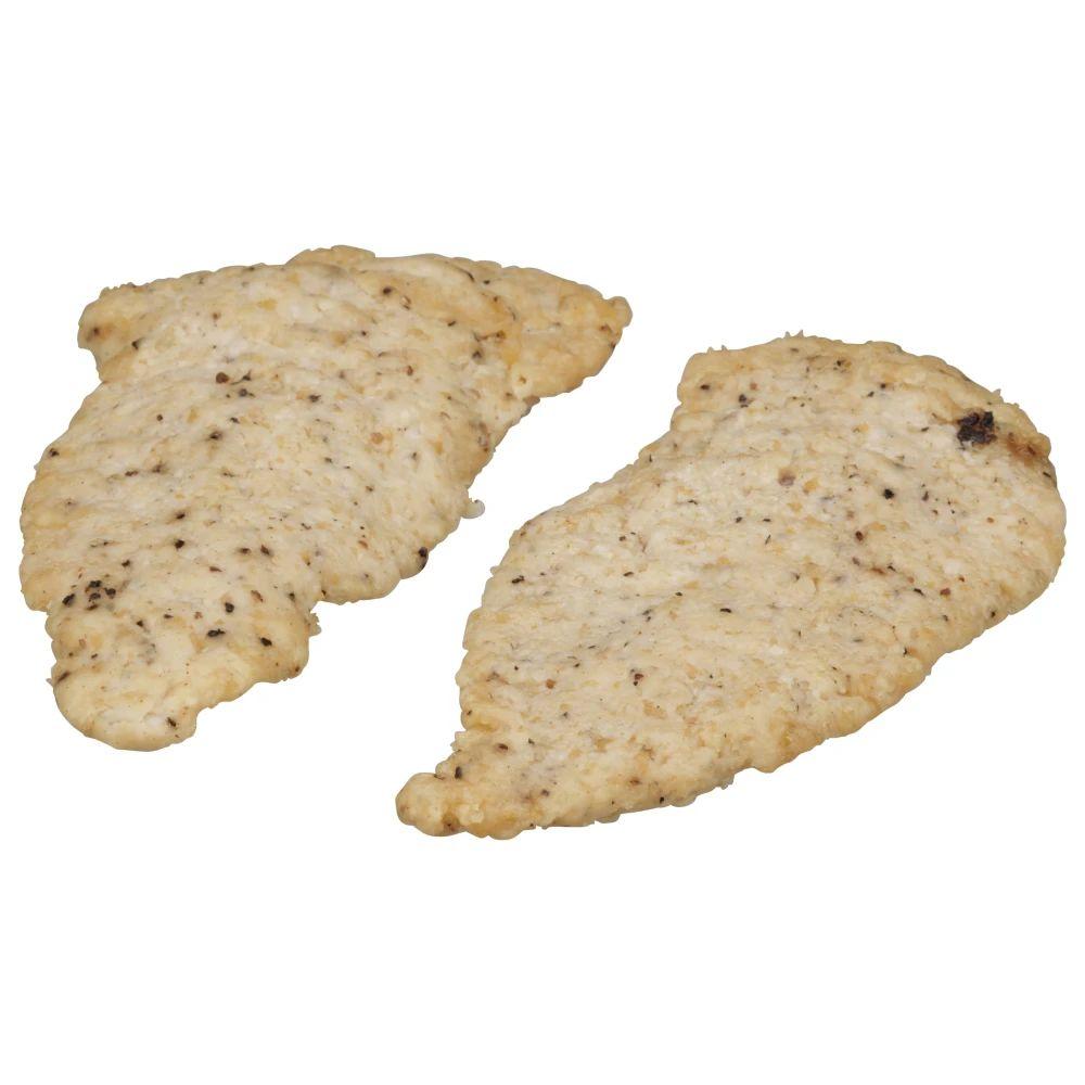 Product gallery 646045124