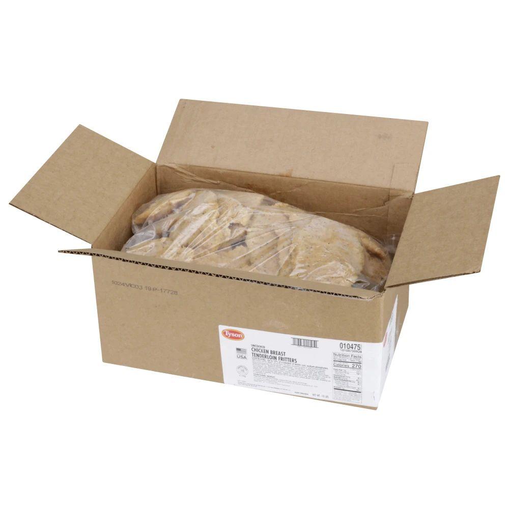 Product gallery 405061799