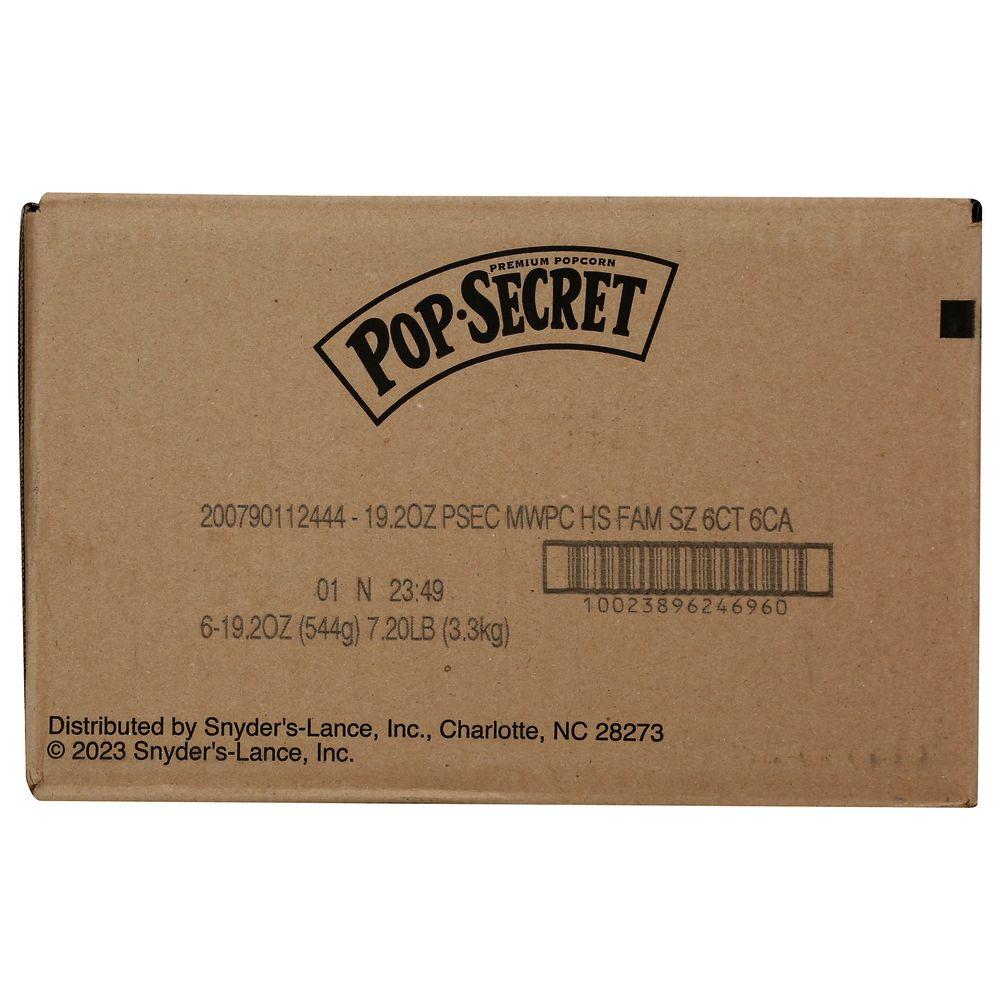 Product gallery 345469090