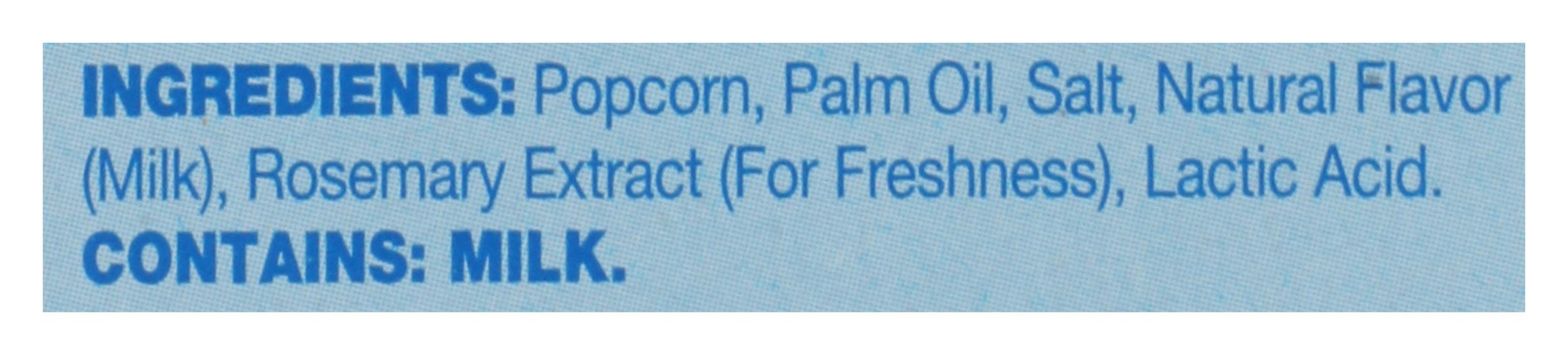 Product gallery 305717202