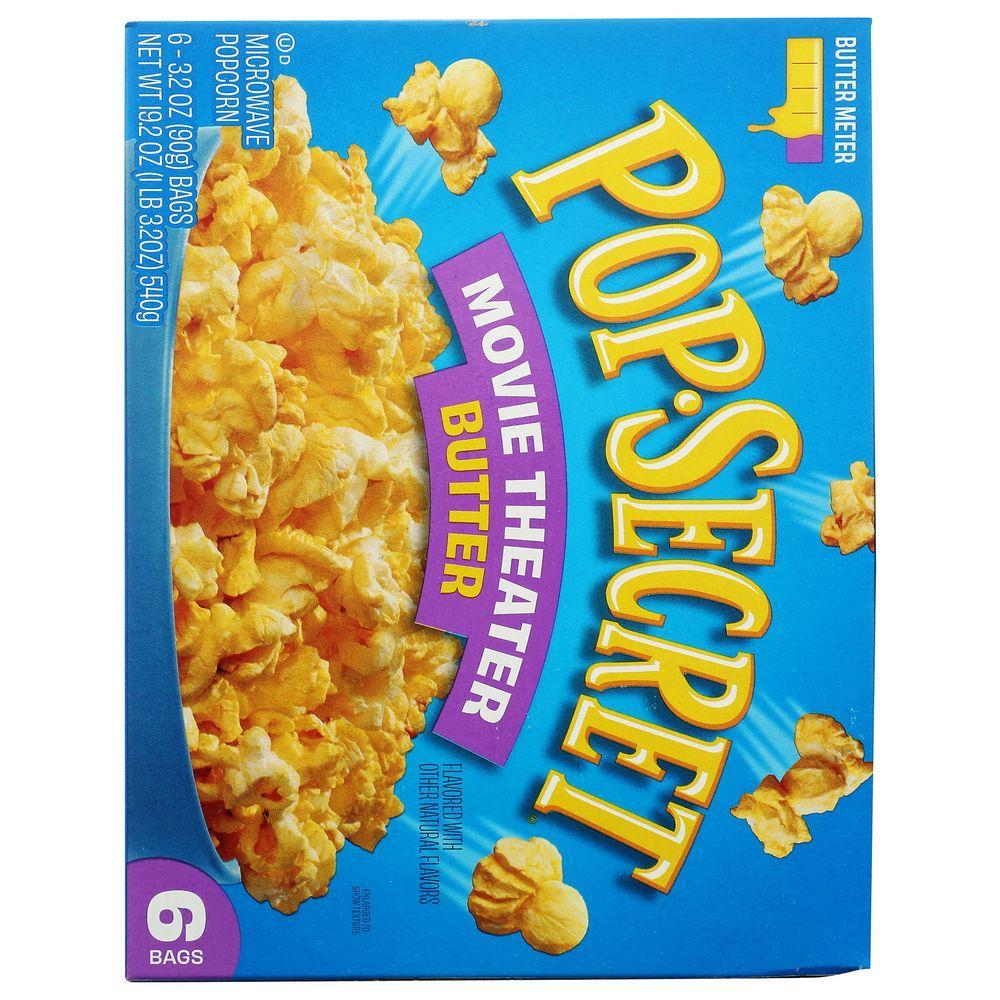 Product gallery 955463149