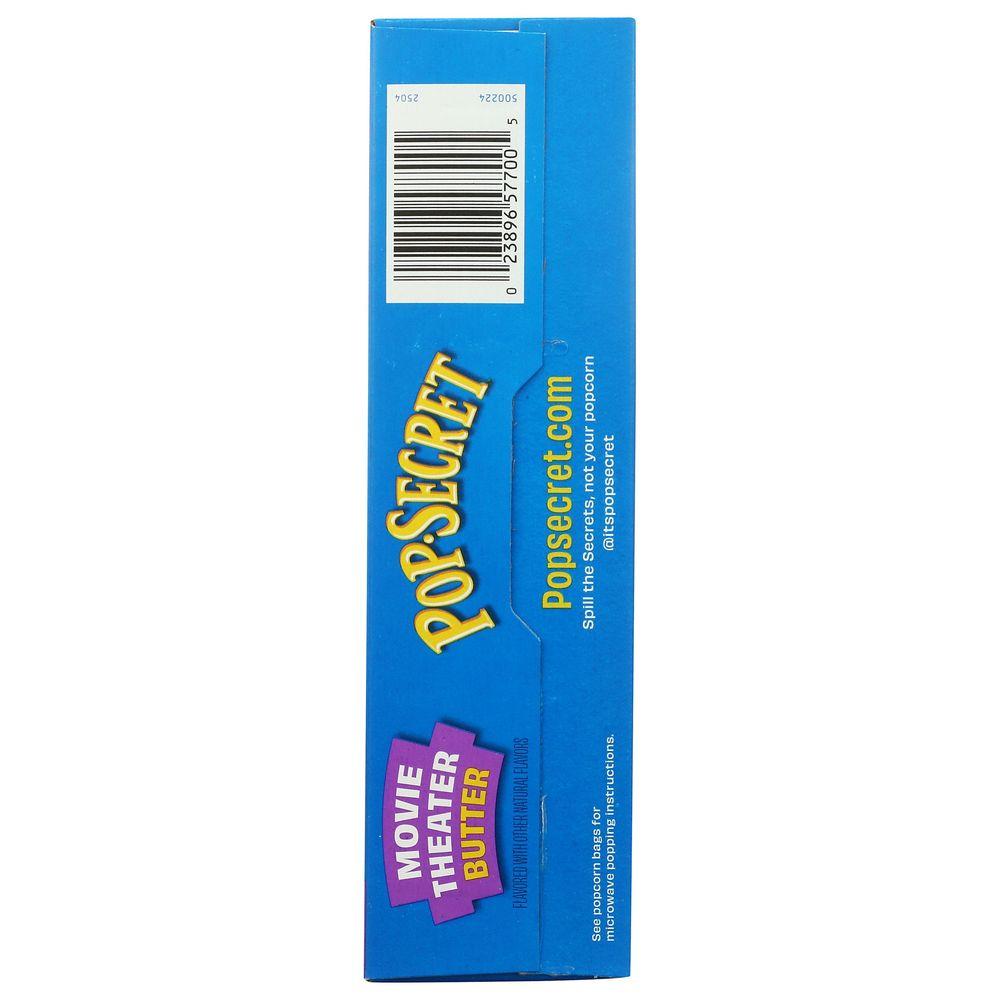 Product gallery 627820257