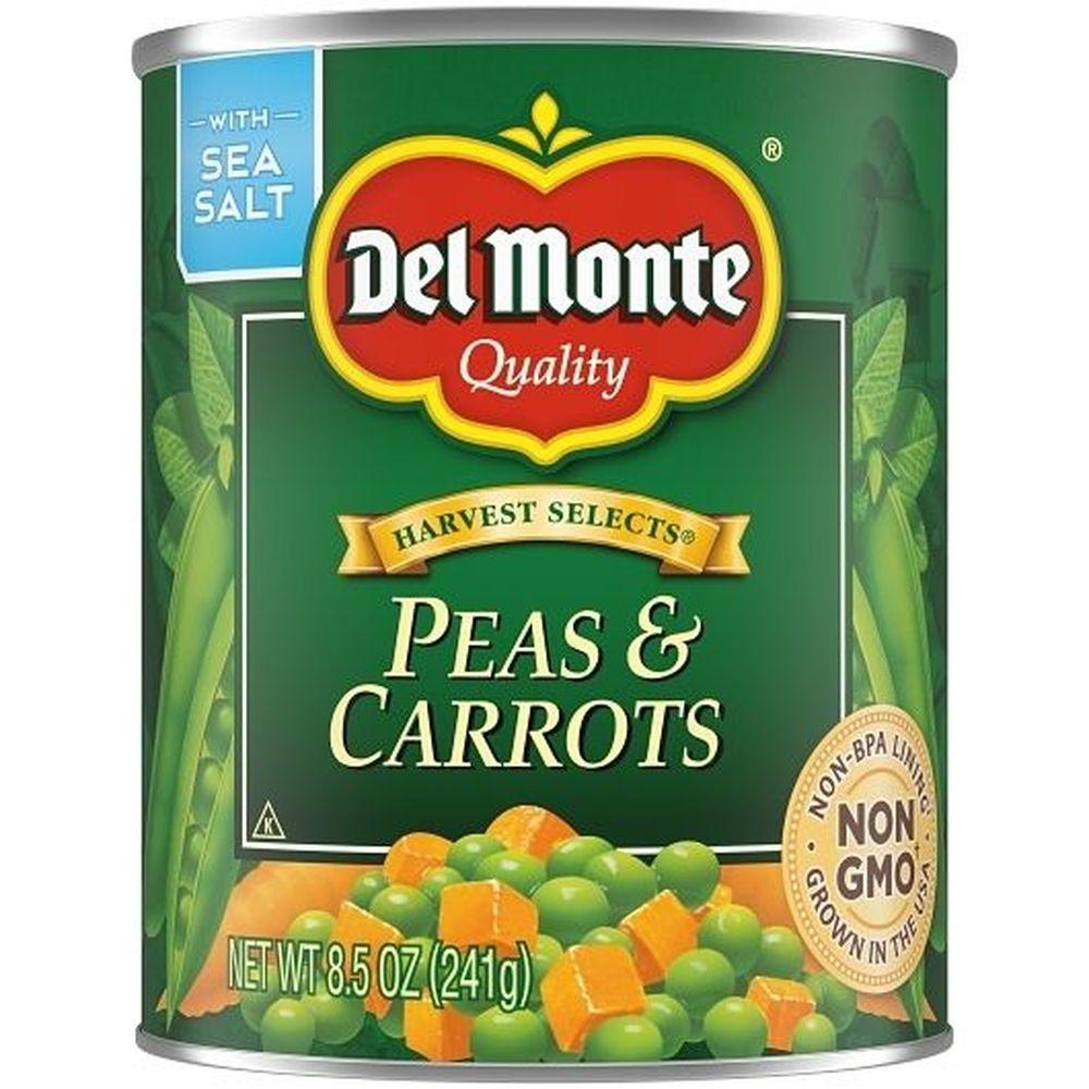 Product gallery 300103289