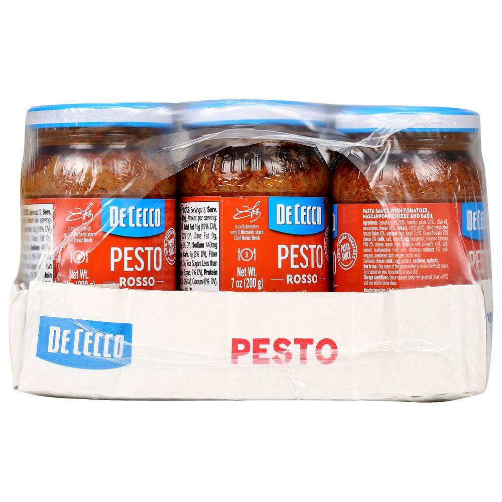 Product gallery 696358112