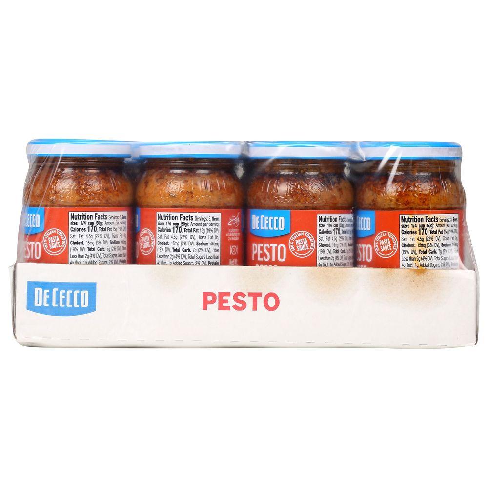 Product gallery 760514269