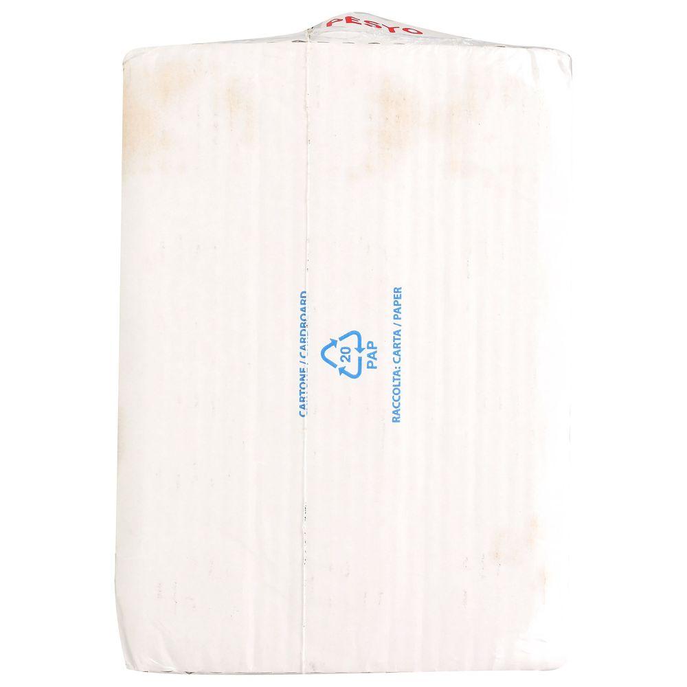 Product gallery 579315865