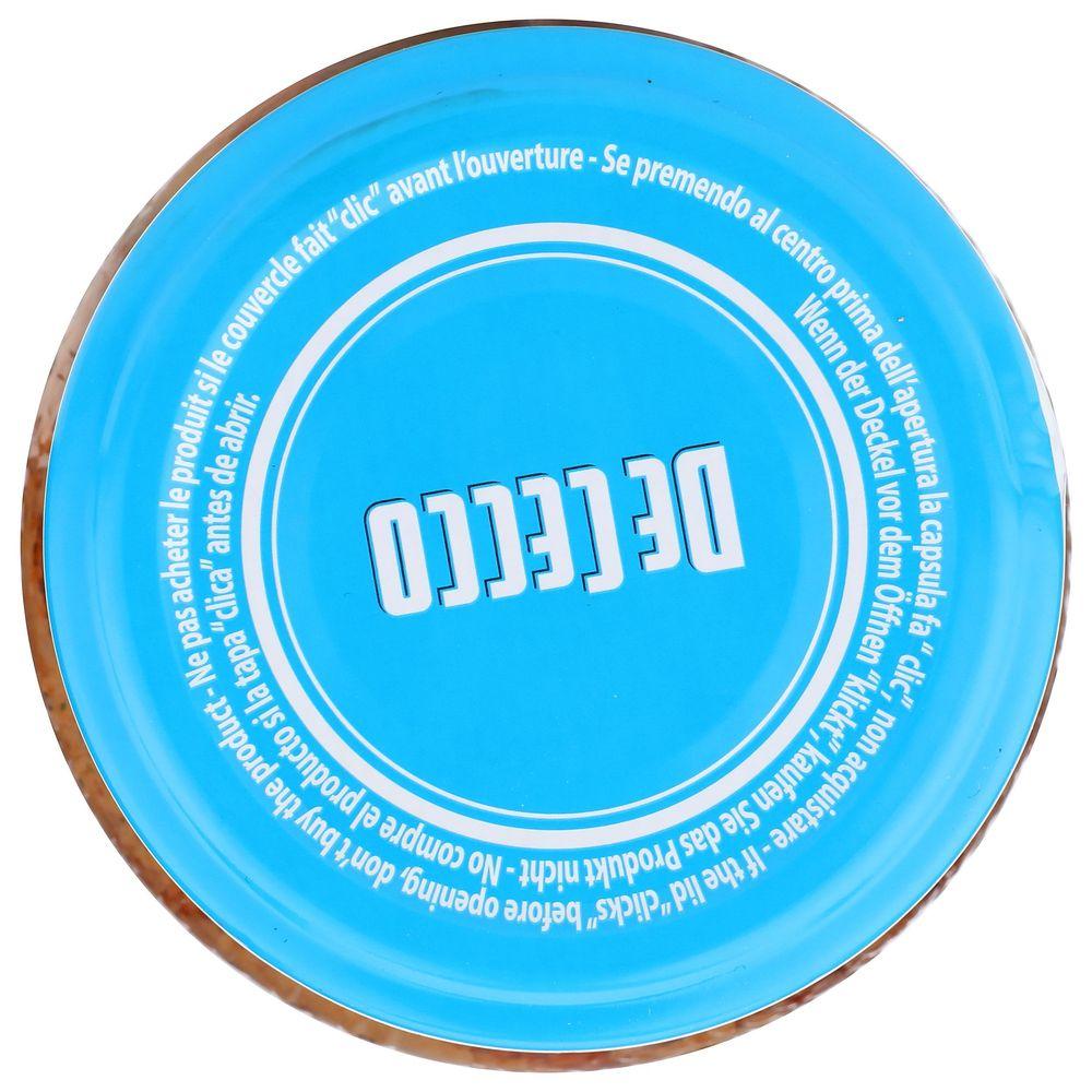 Product gallery 935369678