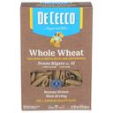 No. 41 Penne Rigate Pasta