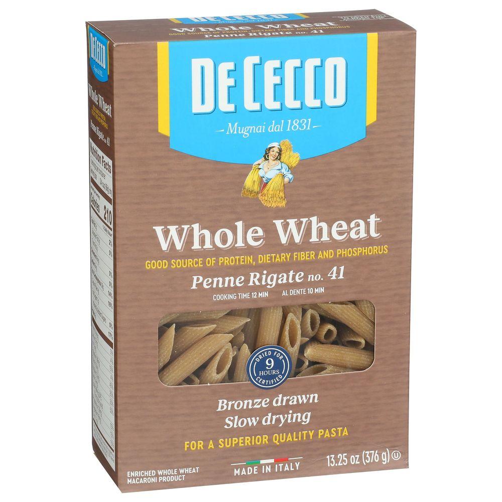 Product gallery 737141241