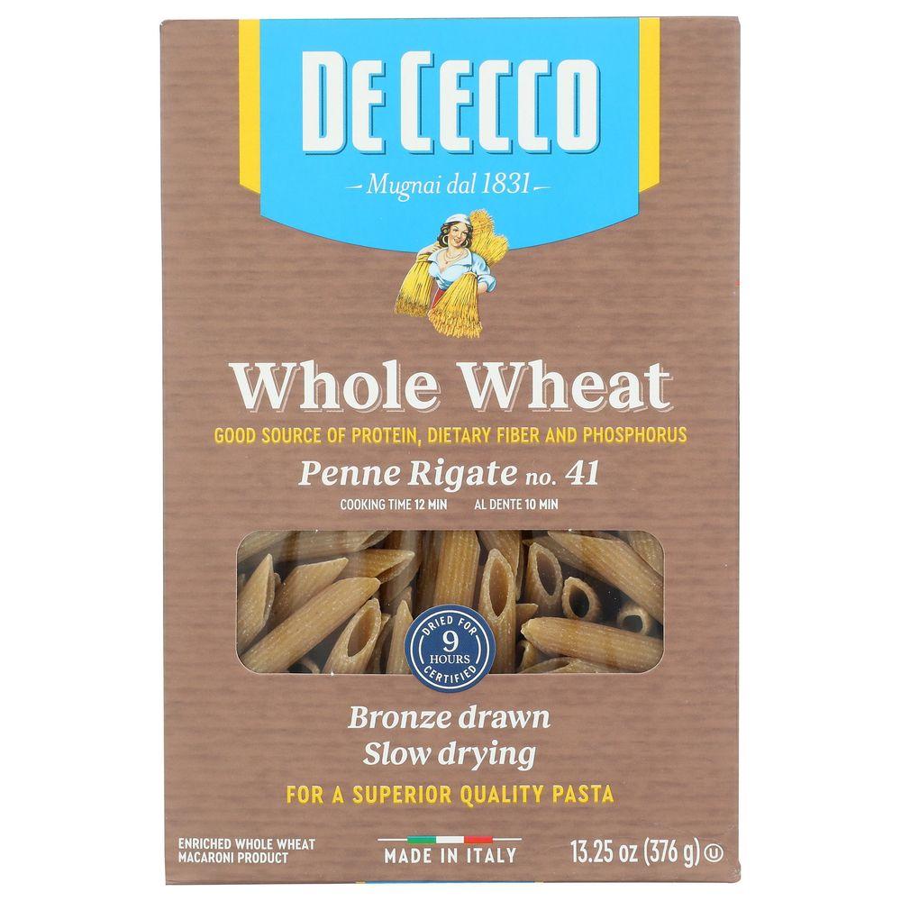 Product gallery 78986473