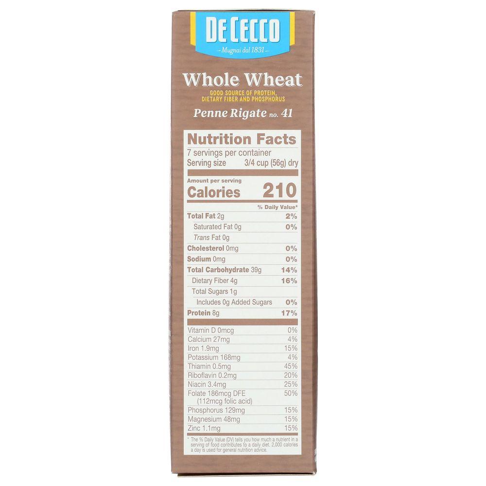 Product gallery 666827547