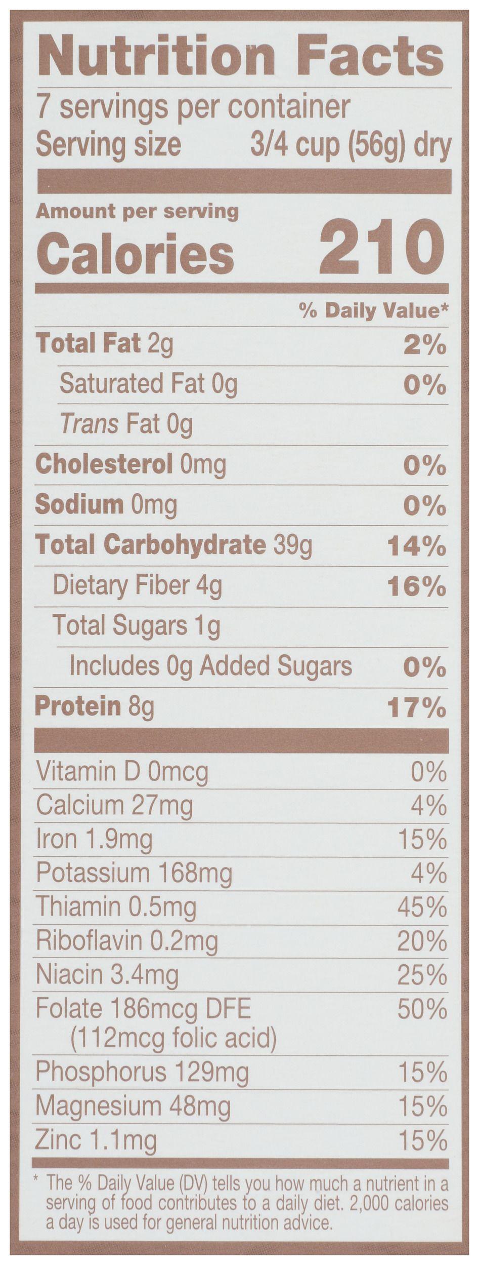 Product gallery 837283415