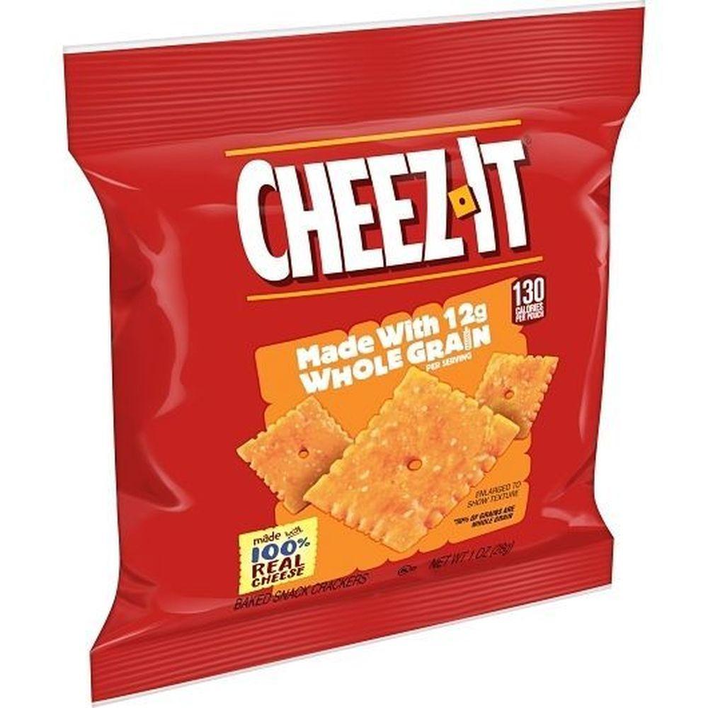 Product gallery 753506678