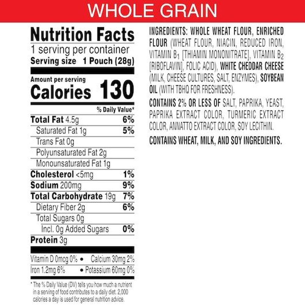 Product gallery 531976054