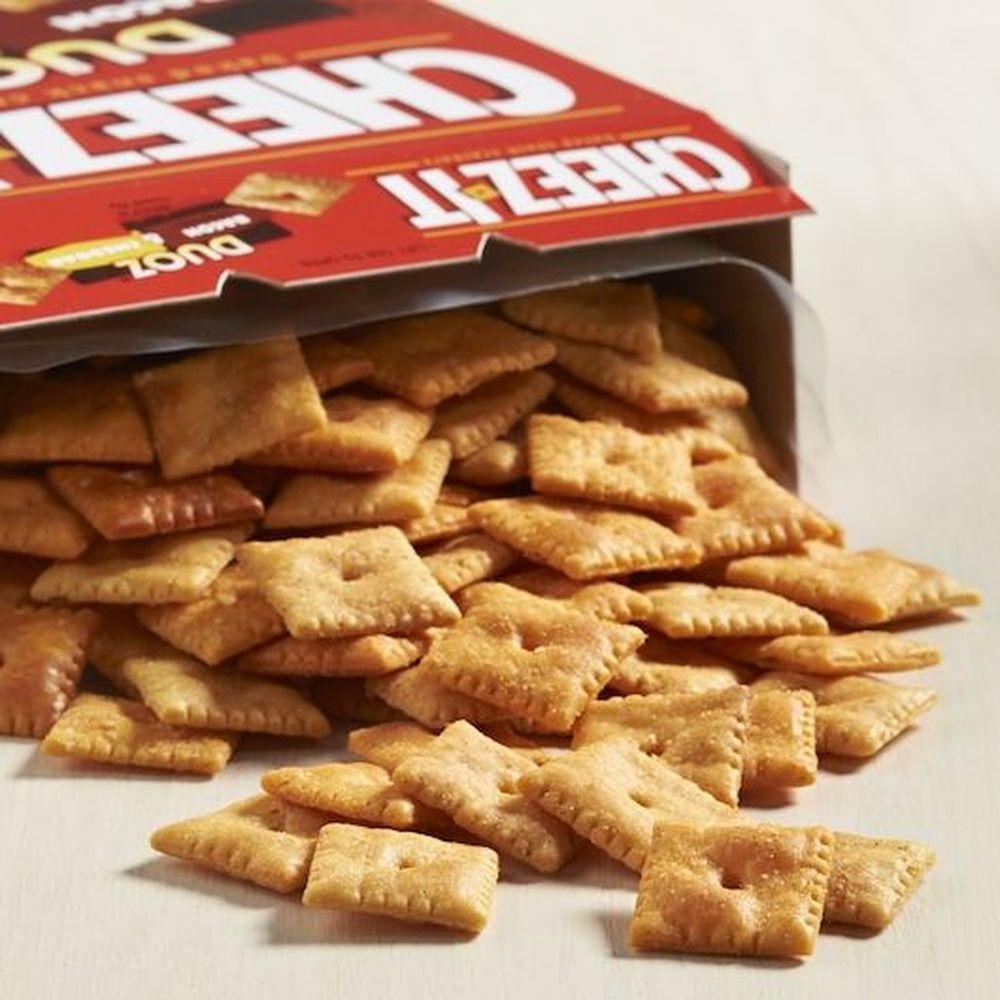 Product gallery 10180134