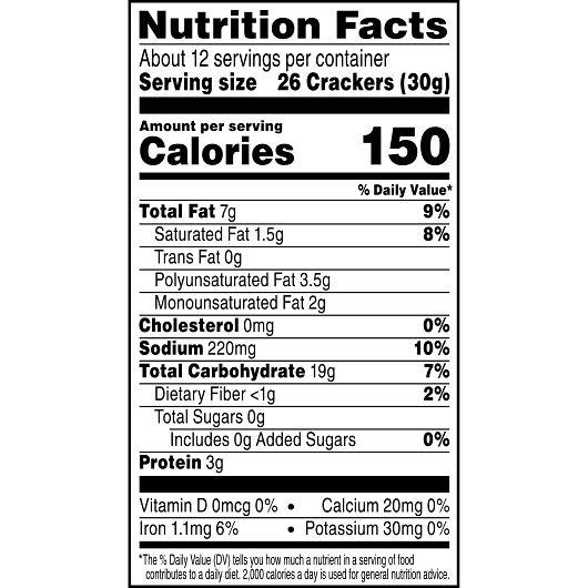 Product gallery 288202254