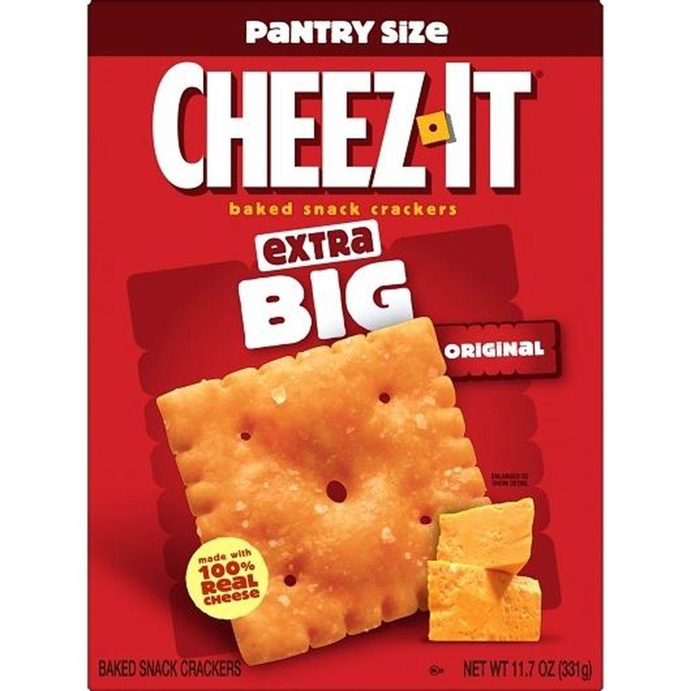 Product gallery 205387109