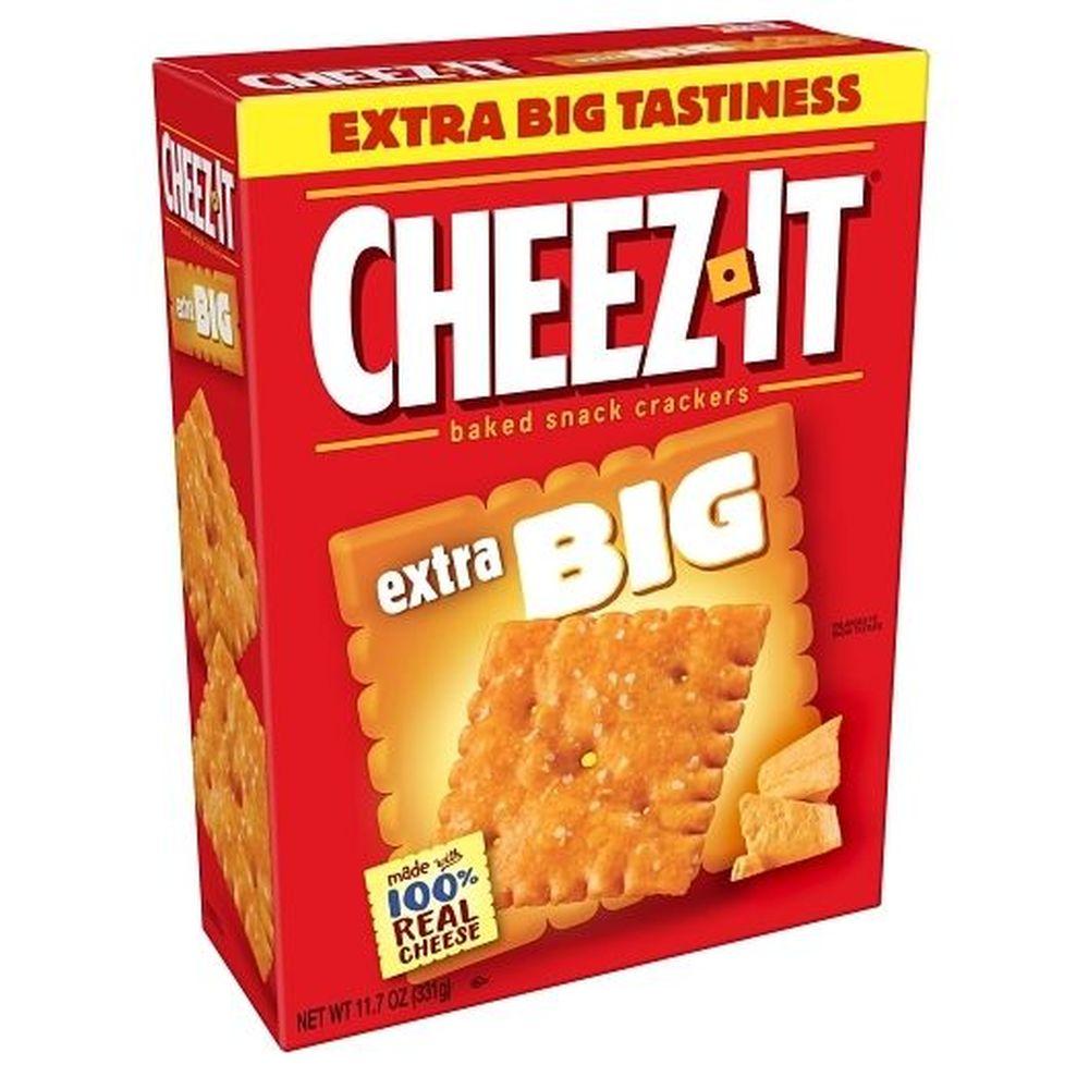 Product gallery 731770536