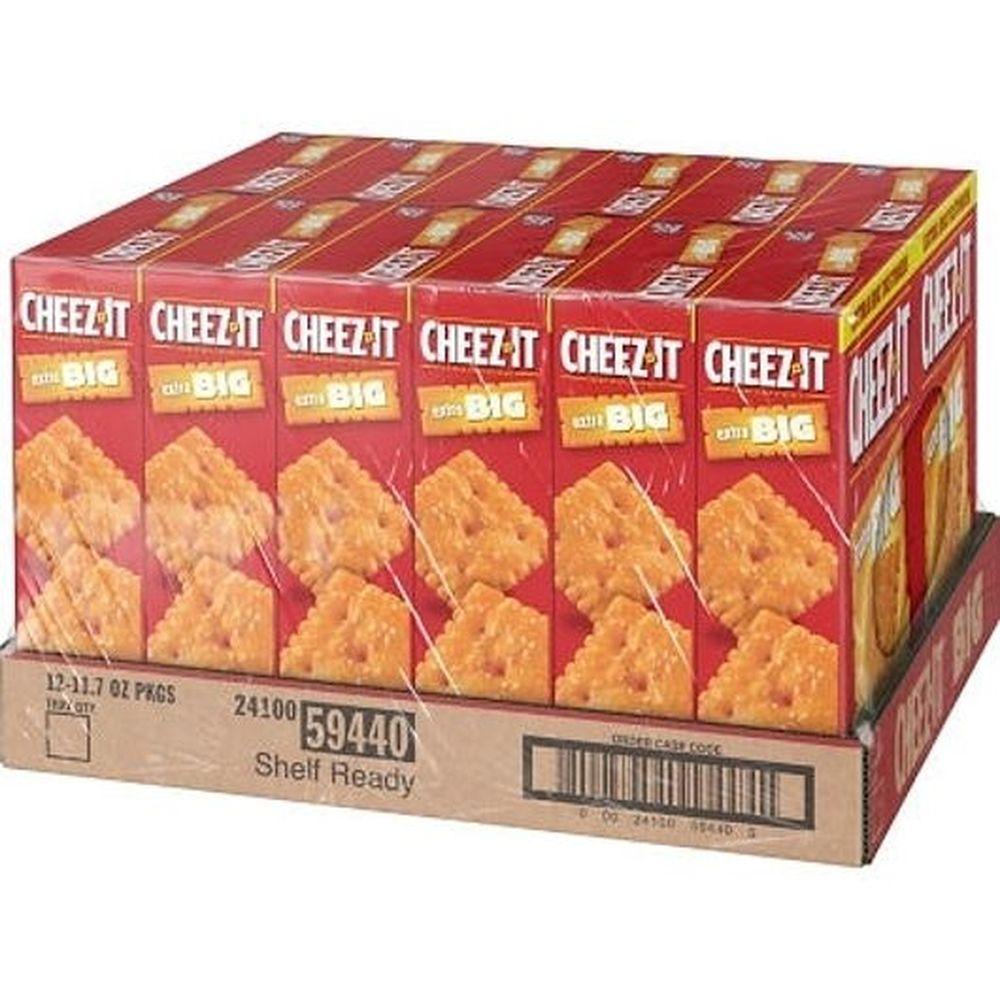 Product gallery 173436419