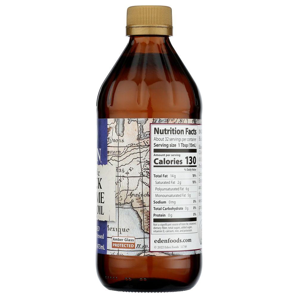 Product gallery 195019879