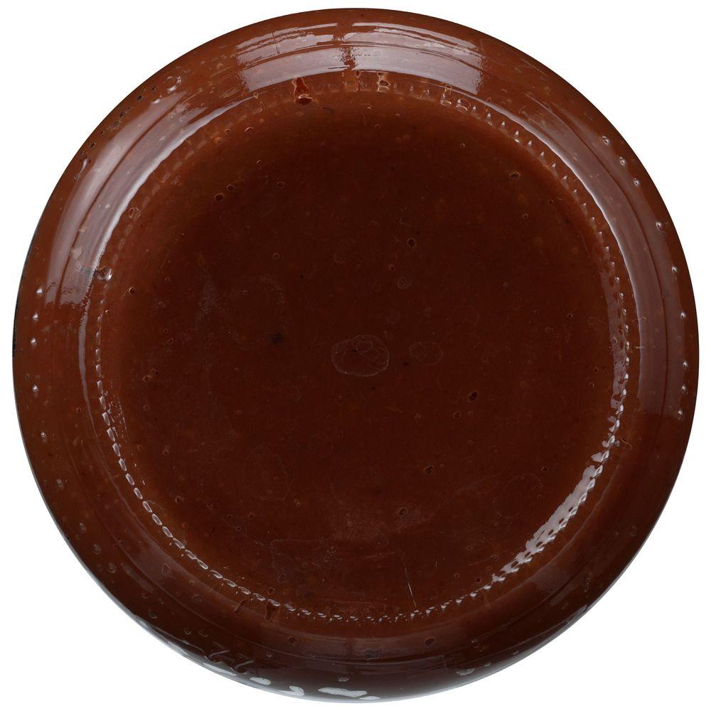 Product gallery 142940919