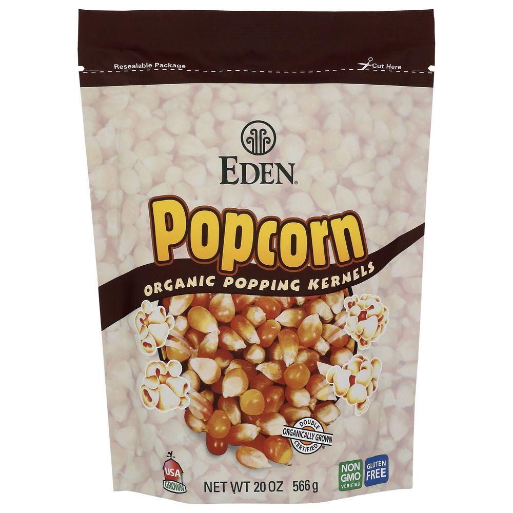 Product gallery 612925918