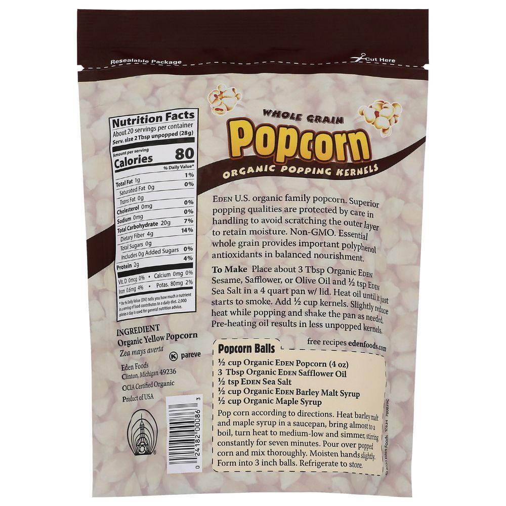 Product gallery 248538501