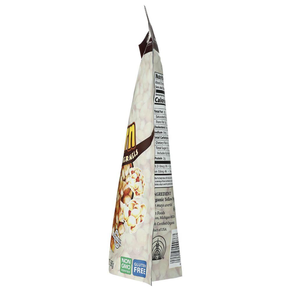 Product gallery 80942594