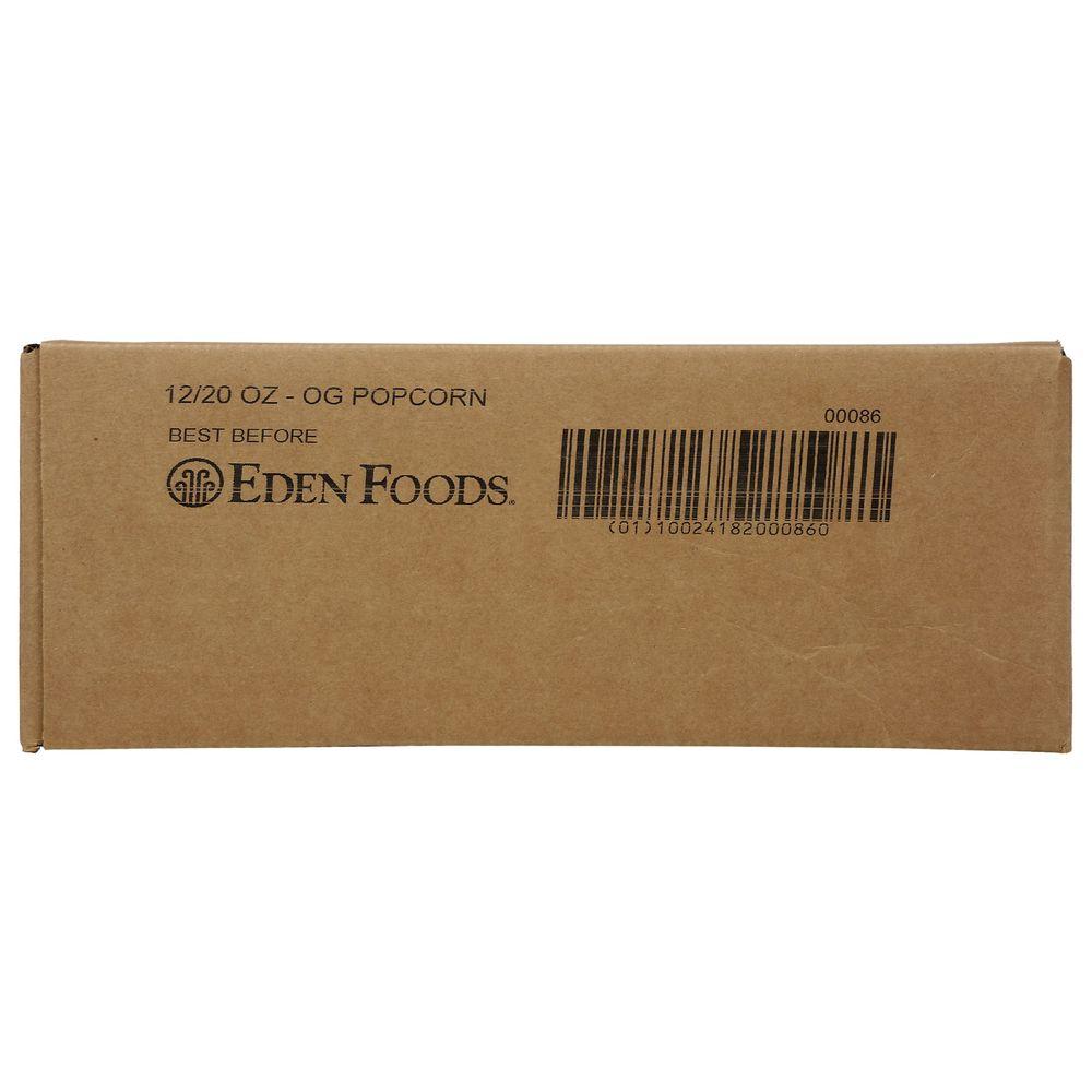 Product gallery 749927169