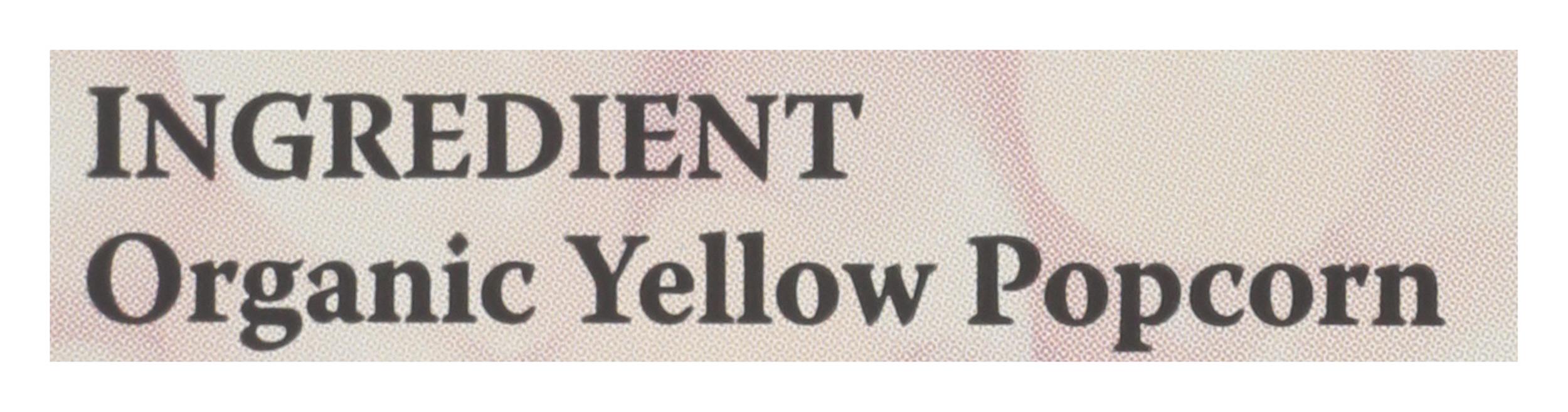 Product gallery 916683152