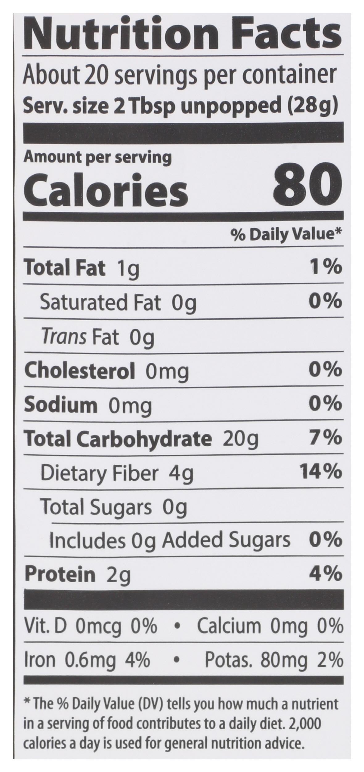 Product gallery 792394138