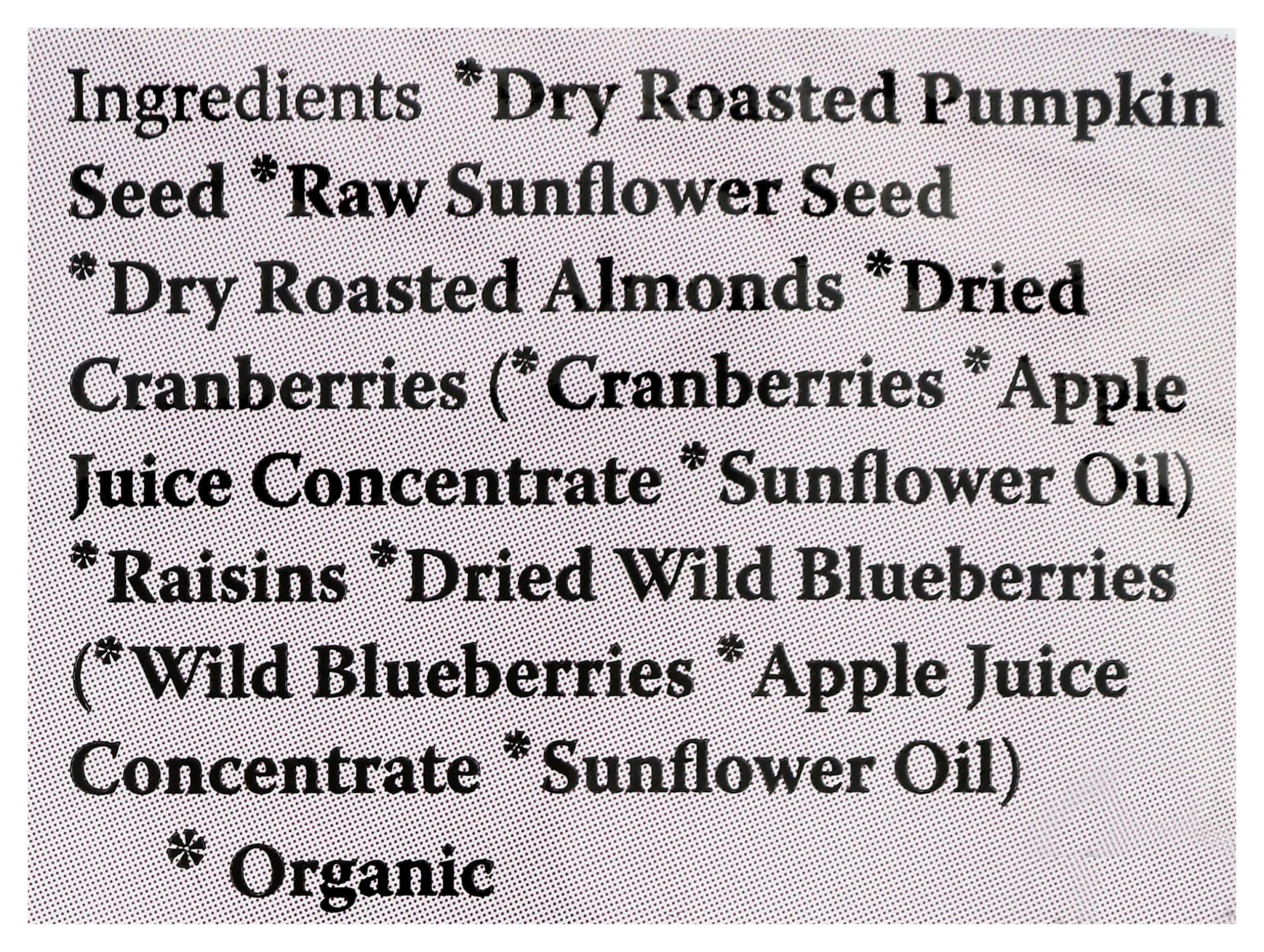 Product gallery 437601106