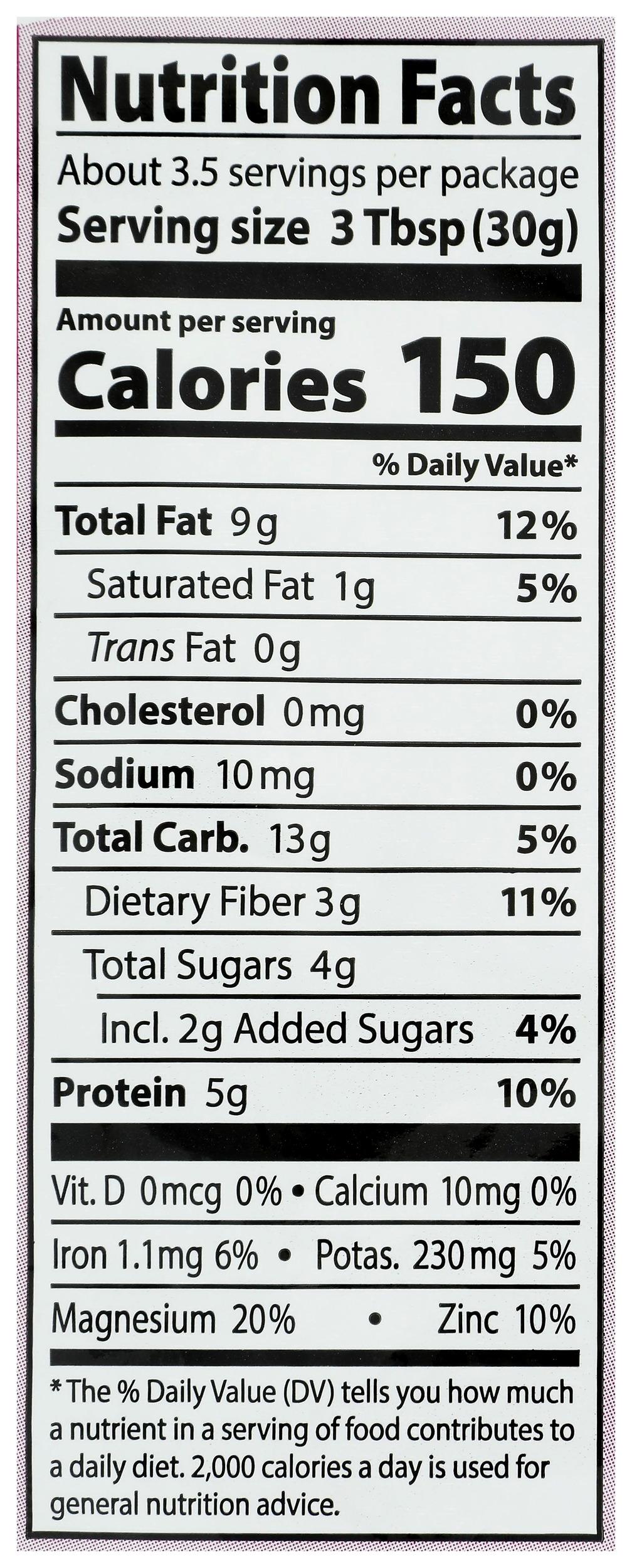 Product gallery 592752147