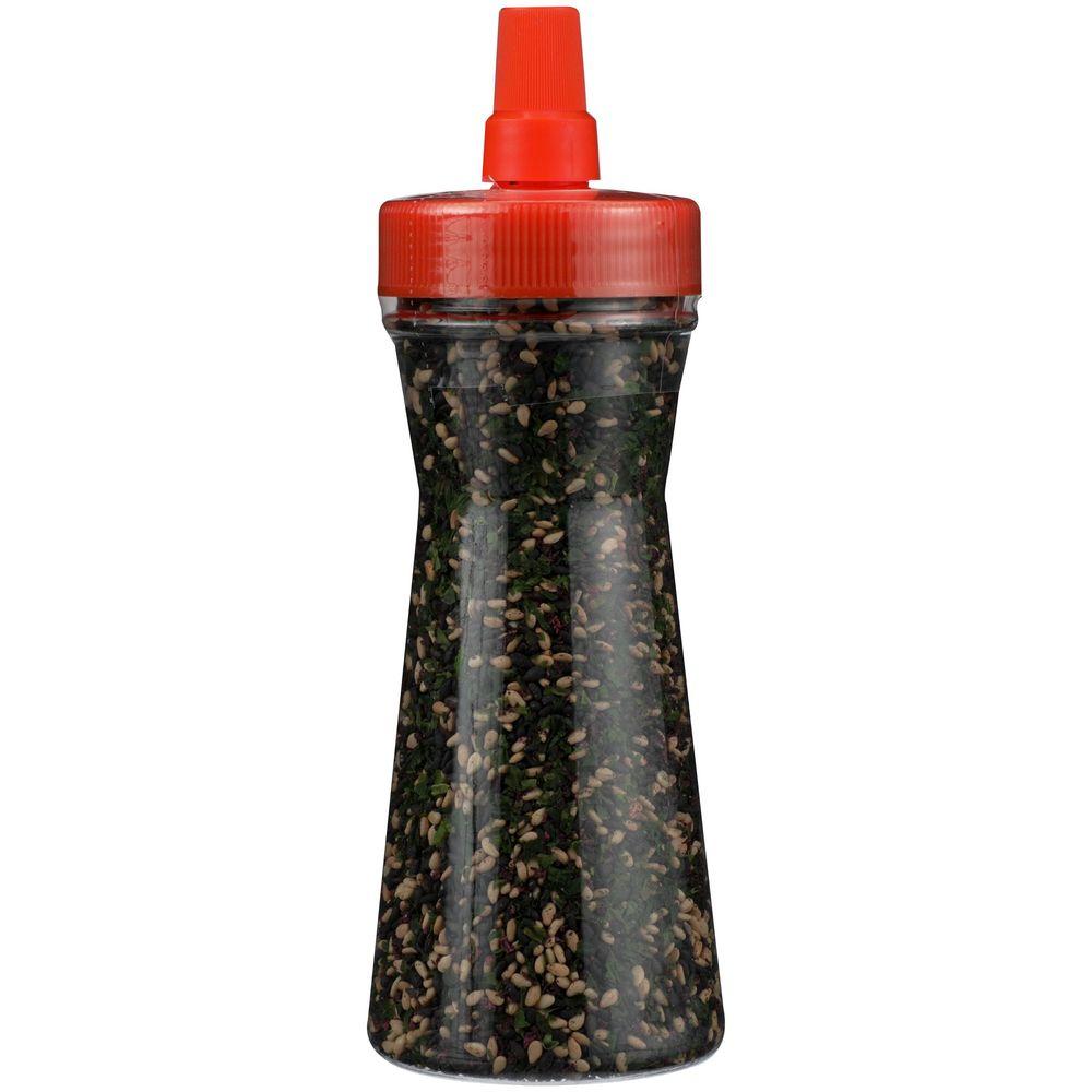 Product gallery 741961253