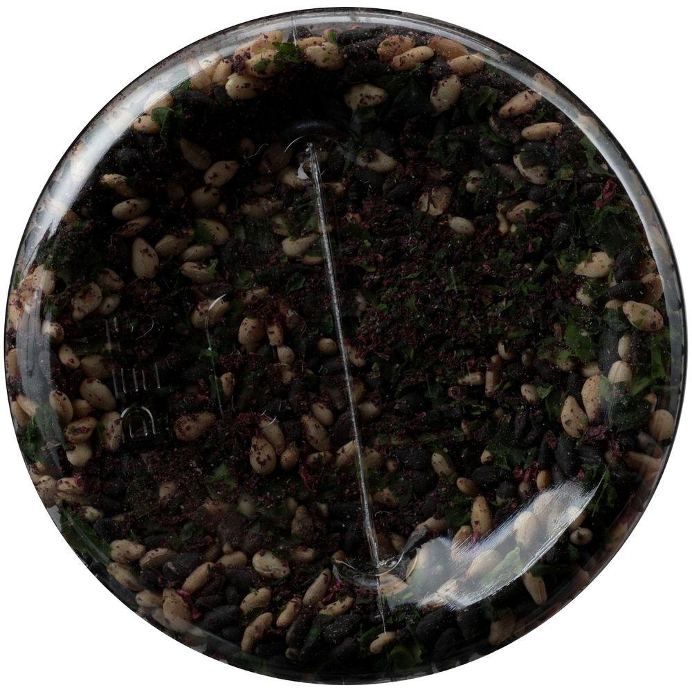 Product gallery 743260227