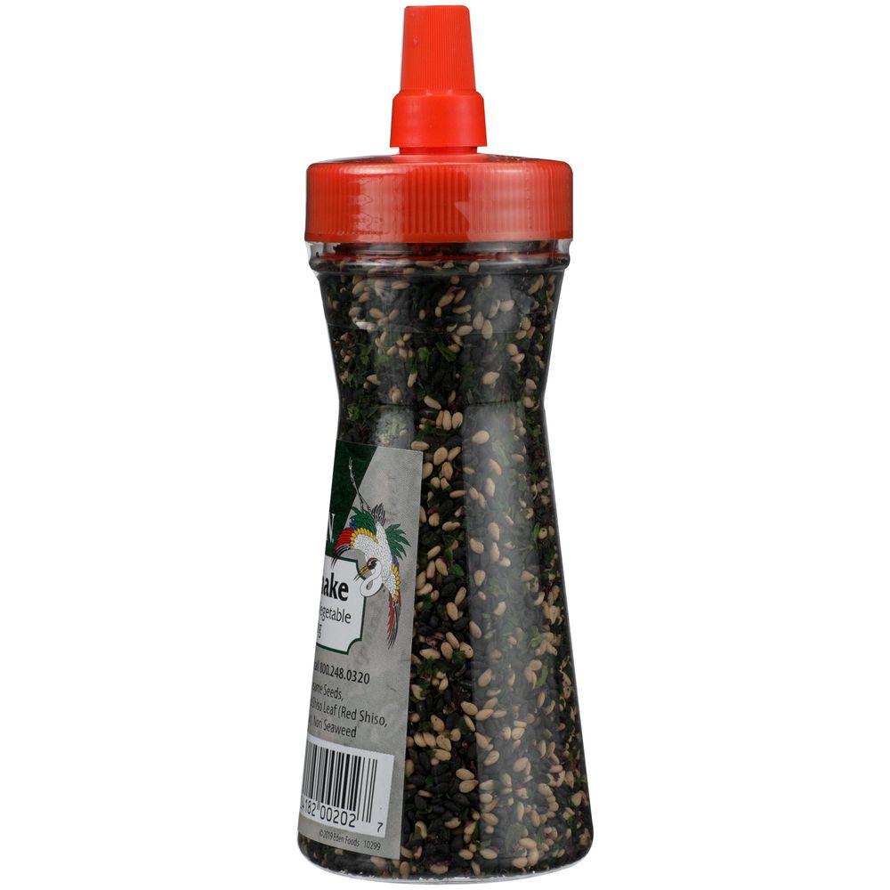 Product gallery 912357836