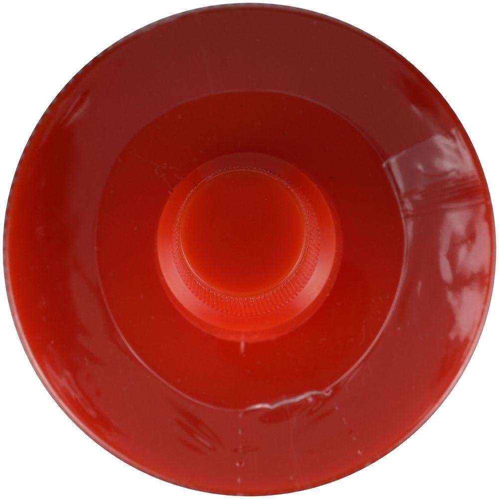 Product gallery 276902326