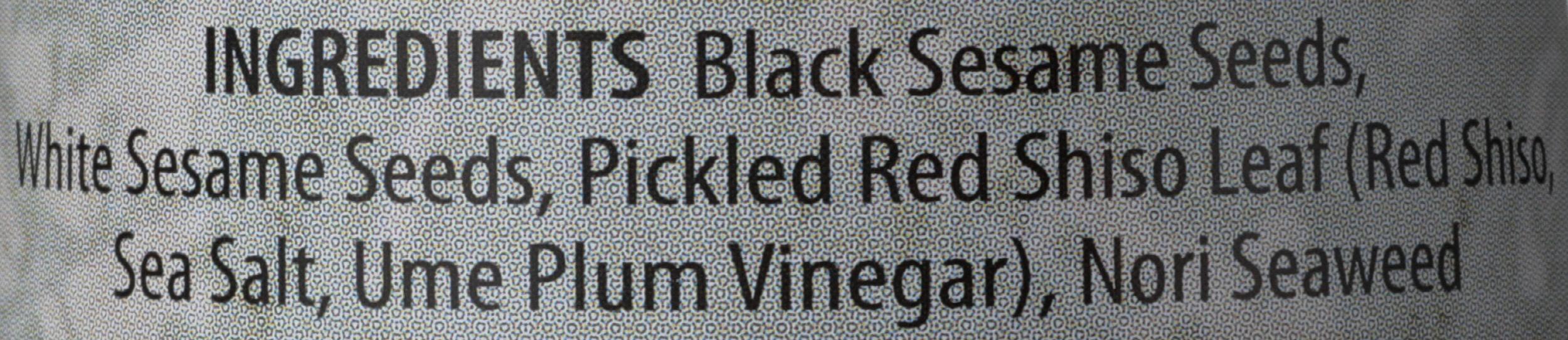 Product gallery 358626623