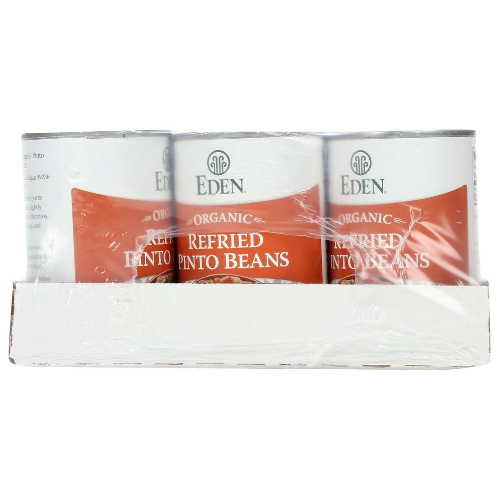 Product gallery 5988640